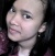 High phobia 6